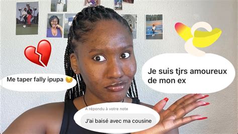 baise cousin cousine|Cousin Baise Sa Cousine Vidéos Porno .